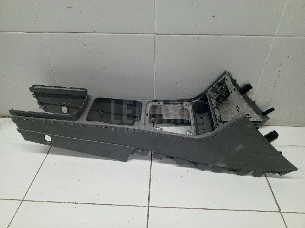 Консоль 3C1863243L21X VAG
