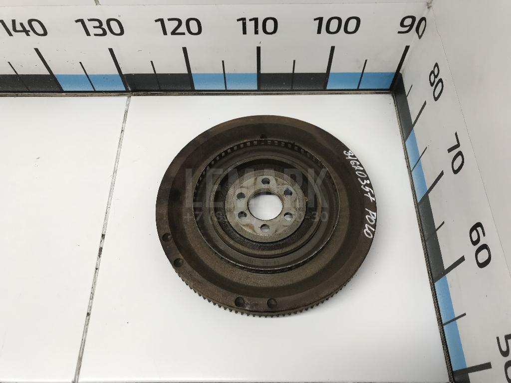 Маховик 03D105269 VAG