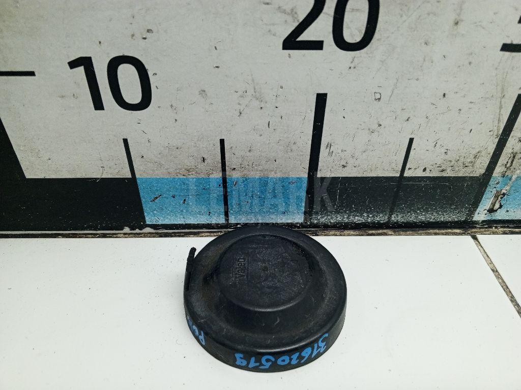 Крышка фары 6Q0941607A VAG