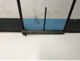 Болт