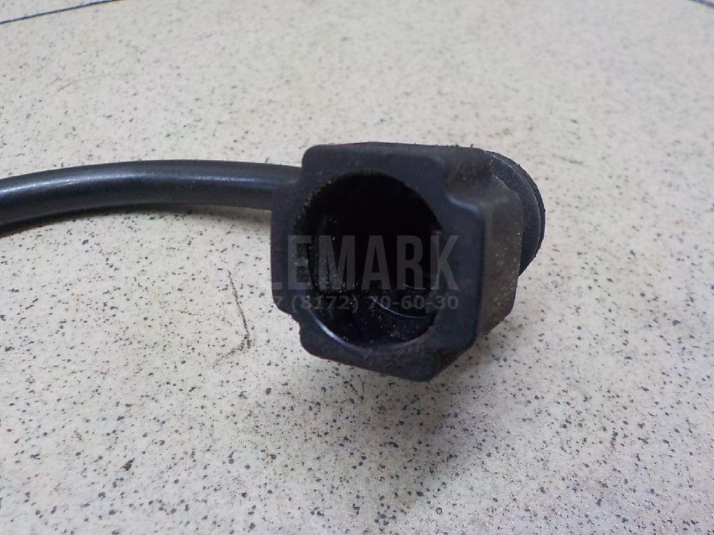 Трубка системы охлаждения для  BMW i3 (I01) 2013-2022