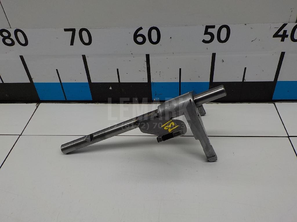 Вилка включения передачи 32947JA60A Nissan