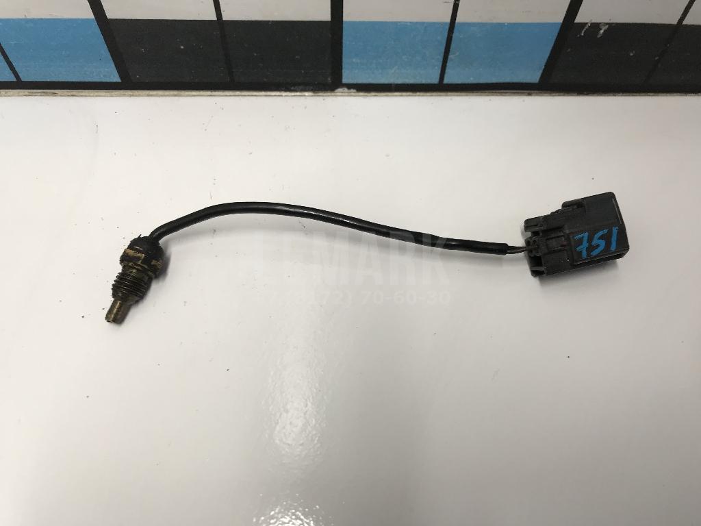 Датчик температуры 1770524 Ford