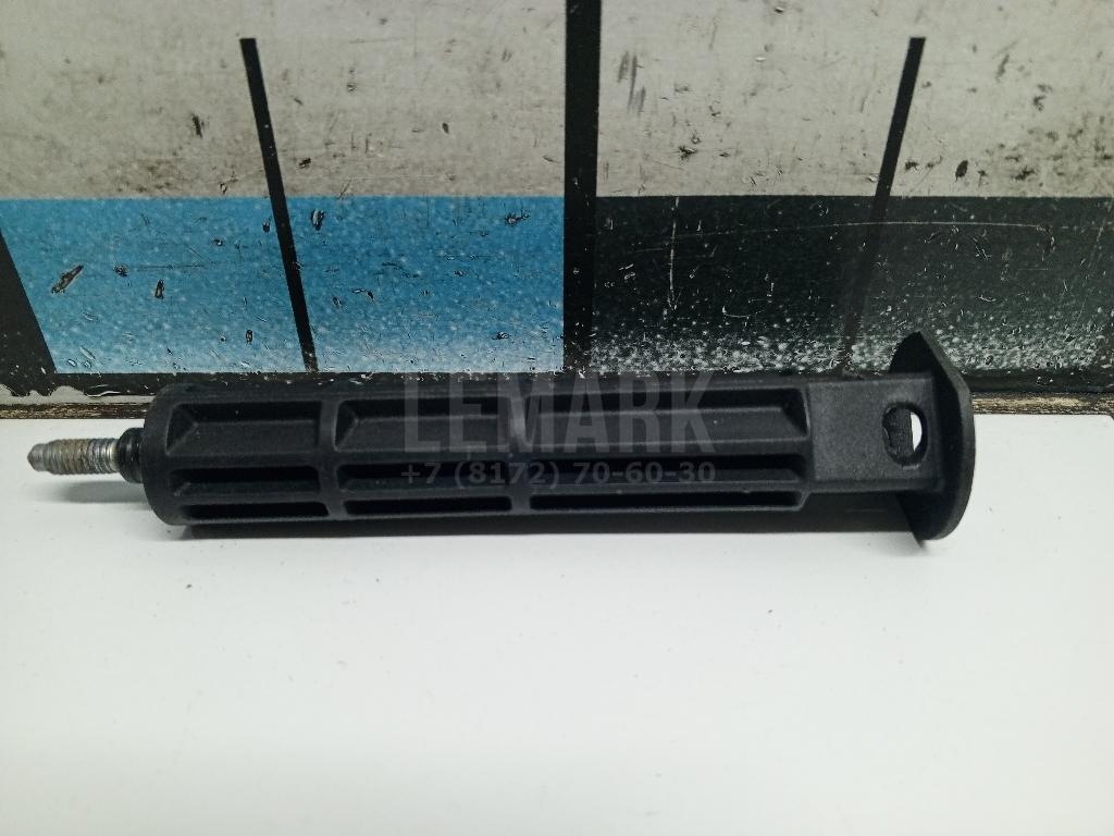 Крепеж для  Acura MDX 2007-2013