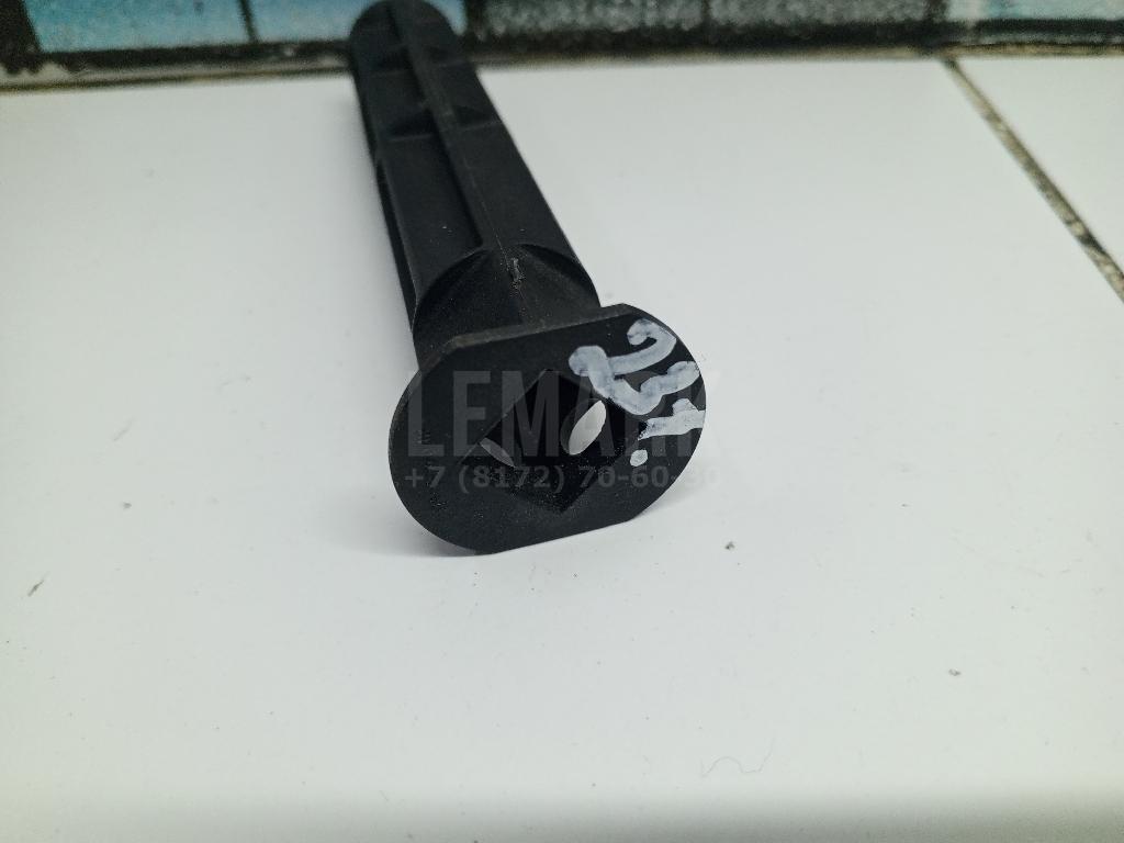 Крепеж для  Acura MDX 2007-2013