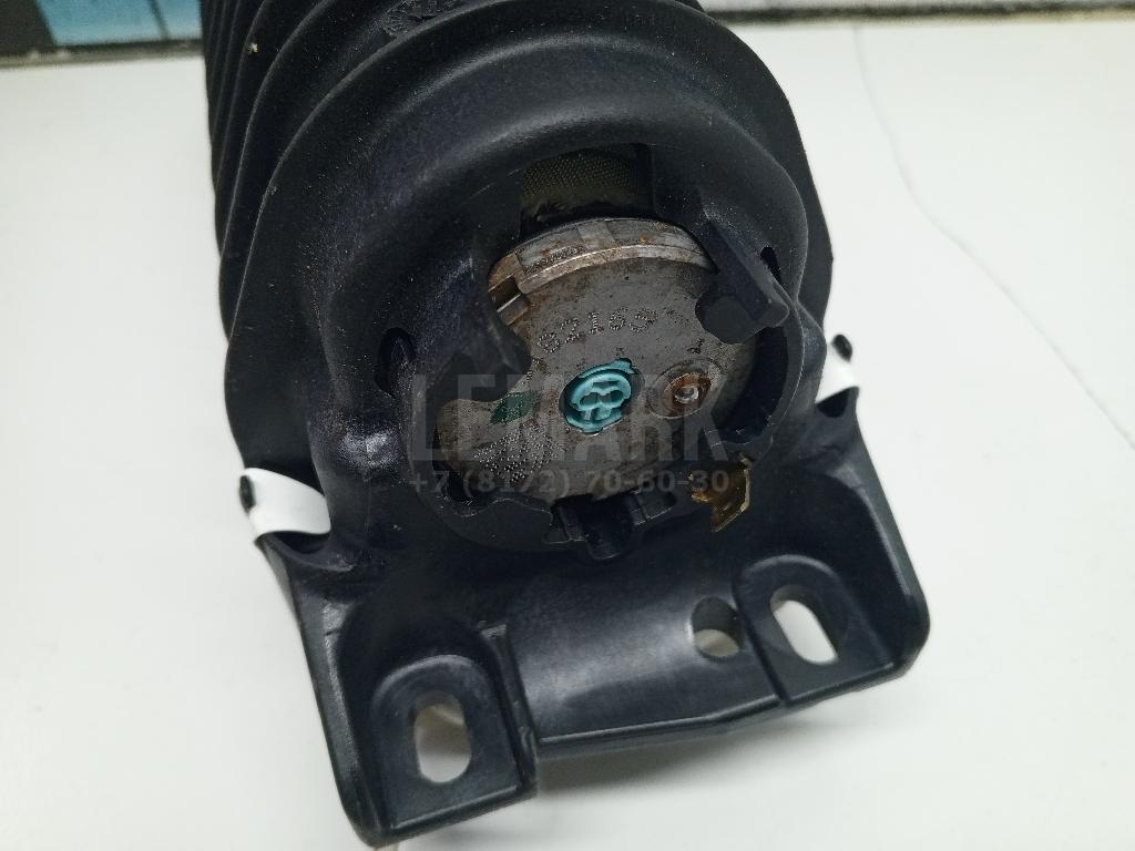 Подушка безопасности пассажирская (в торпедо) для  Audi A2 [8Z0] 2000-2005