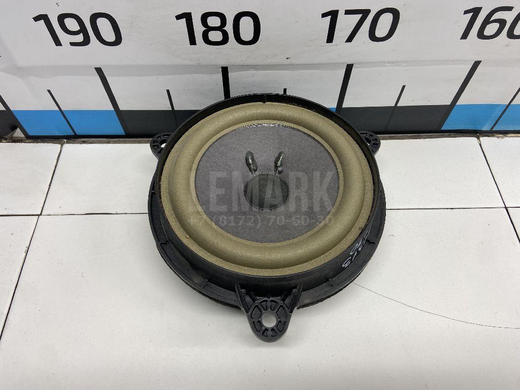 Динамик 281569NA0A Nissan