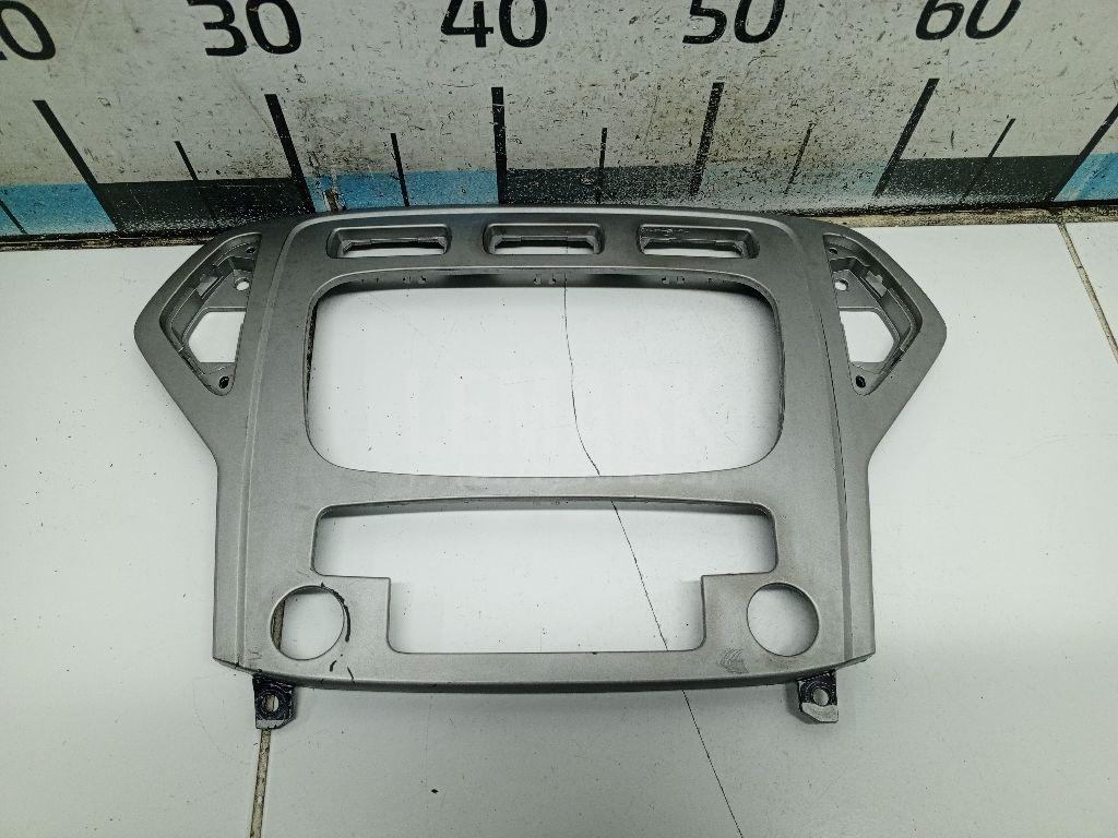 Накладка декоративная 1459998 Ford