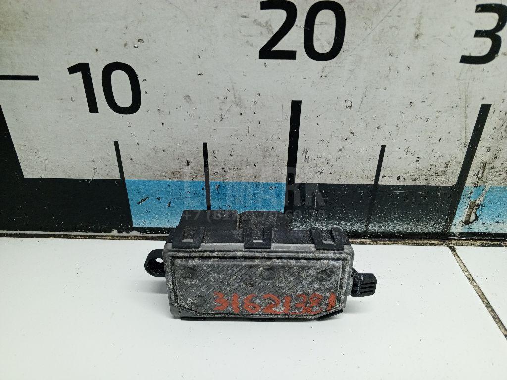 Резистор отопителя 1512406 Ford