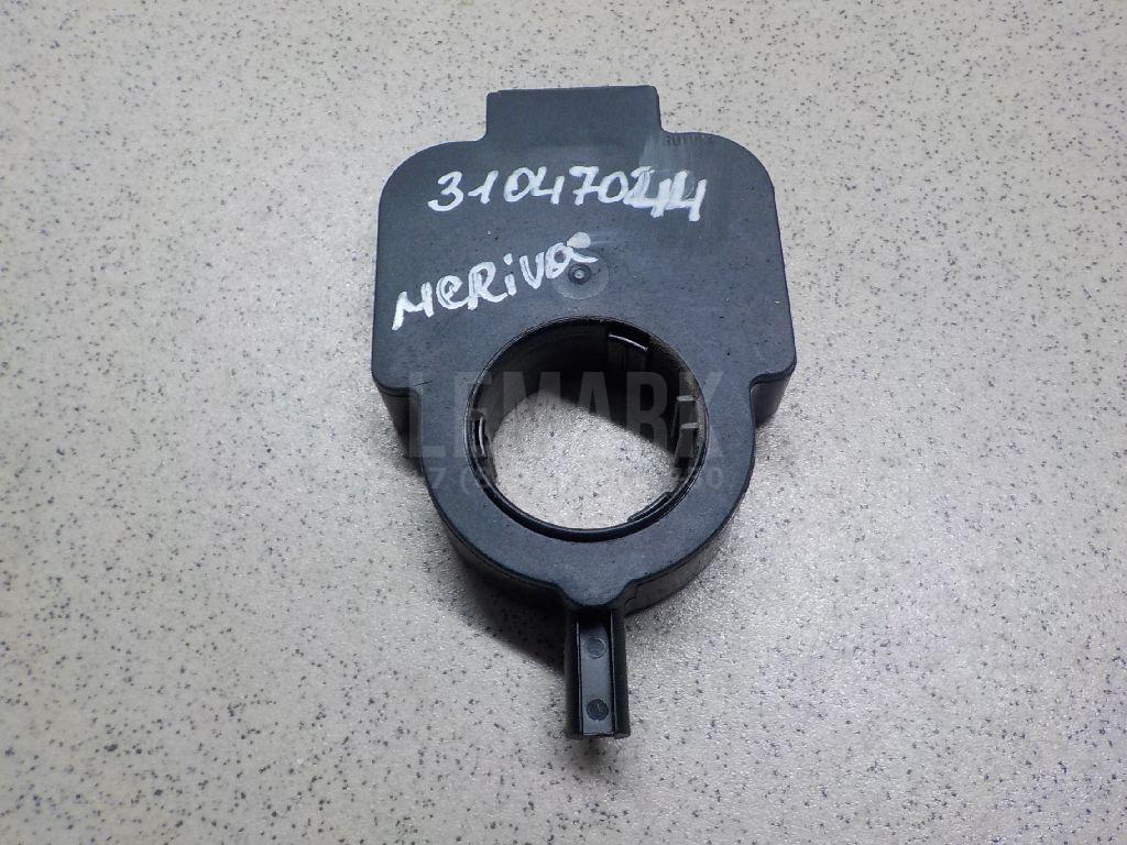 Датчик угла поворота рулевого колеса 13579487 GM