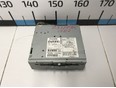 Проигрыватель CD/DVD
