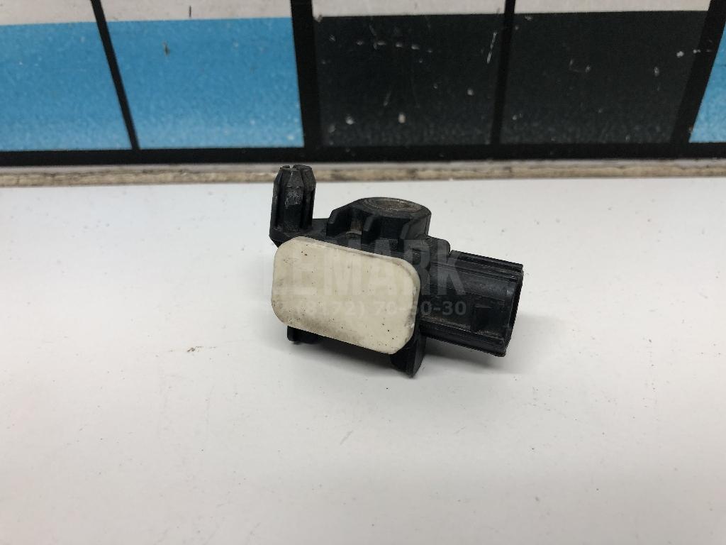 Датчик AIR BAG