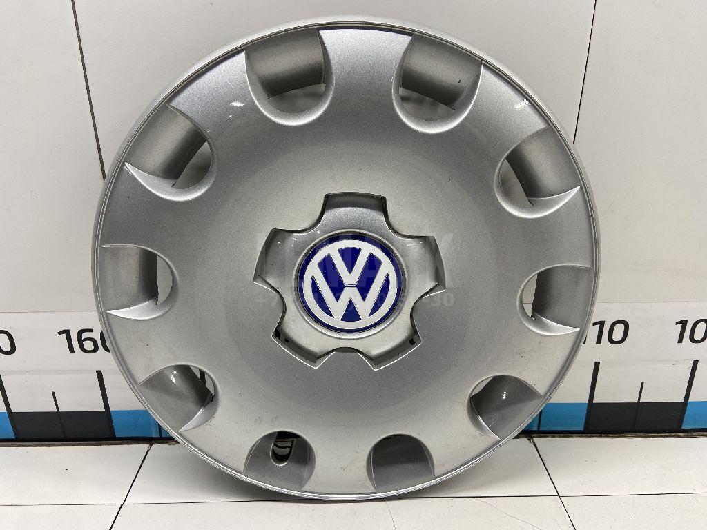 Колпак декоративный 1C0601147HHRN VAG