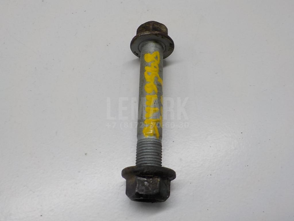 Болт 545612G000 Hyundai-Kia