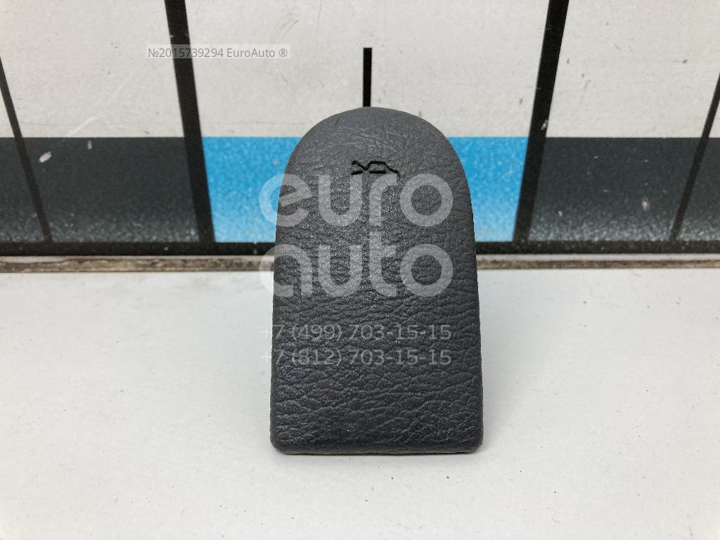 Binnenspiegel DAEWOO MATIZ aan een goede prijs bij