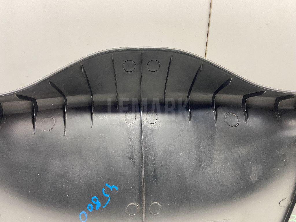 Обшивка двери багажника для  Ford Focus II 2005-2008