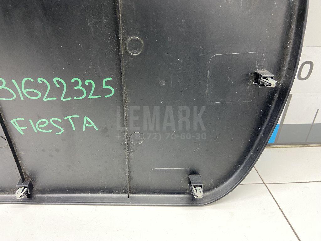 Обшивка двери багажника для  Ford Focus II 2005-2008