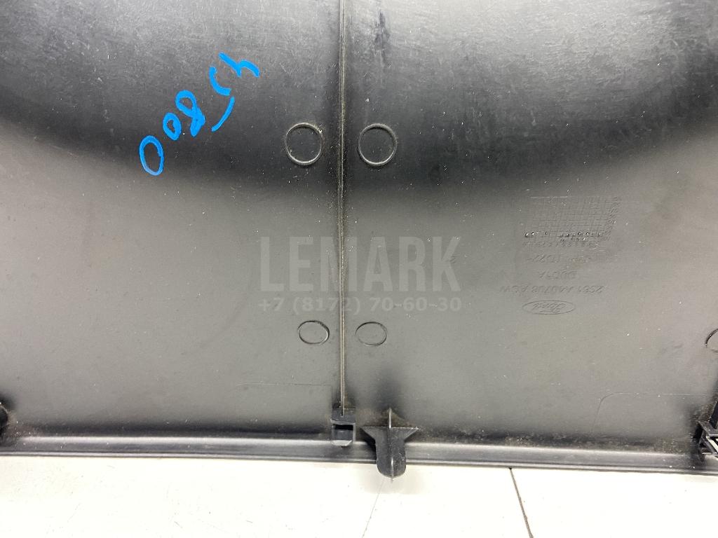 Обшивка двери багажника для  Ford Focus II 2005-2008