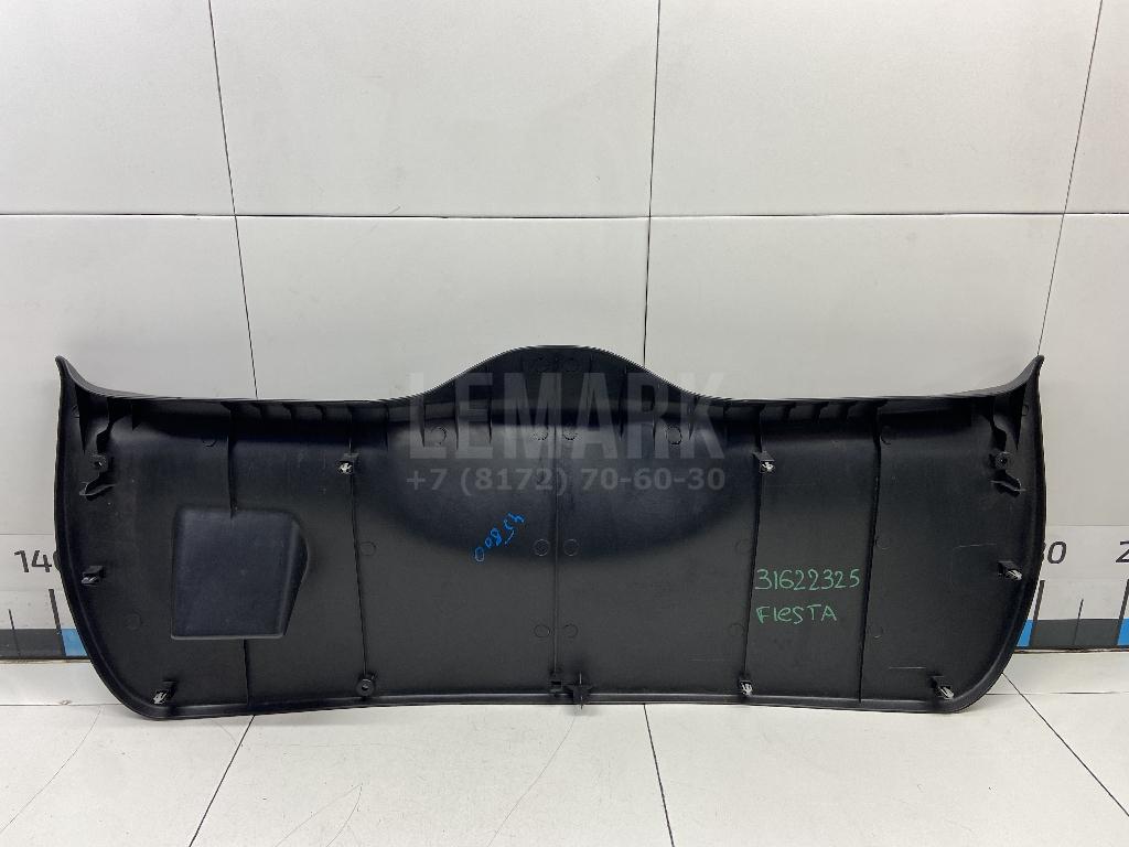 Обшивка двери багажника для  Ford Focus II 2005-2008