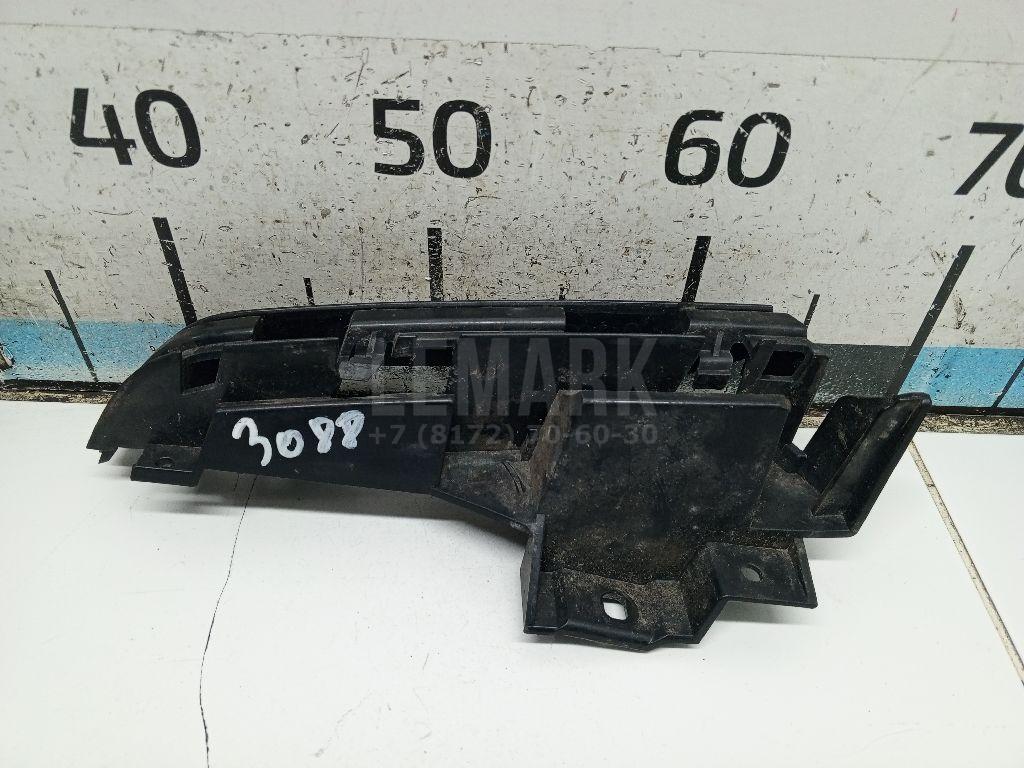 Направляющая (кузов наружные) для  BMW X5 E70 2007-2013