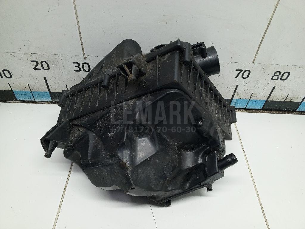 Корпус воздушного фильтра 1529388 Ford