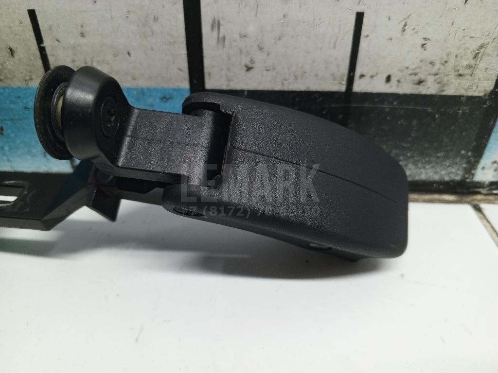 Петля стекла для  BMW 1-serie F20/F21 2011-2019