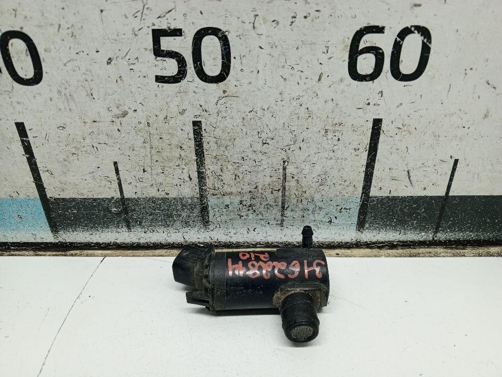 Насос омывателя 985101C000 Hyundai-Kia