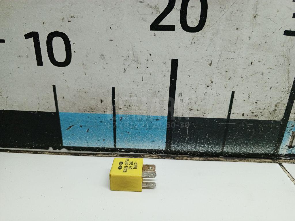 Реле 9522429750 Hyundai-Kia