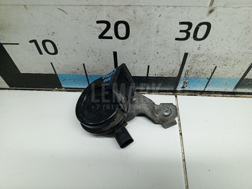 Сигнал звуковой 5C0951221B VAG