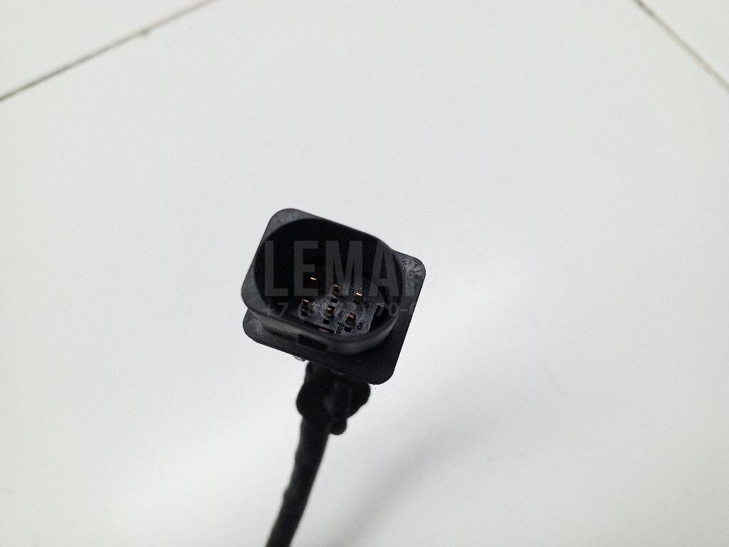 Датчик кислородный/Lambdasonde для  BMW X1 E84 2009-2015