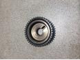 Шестерня (шкив) распредвала