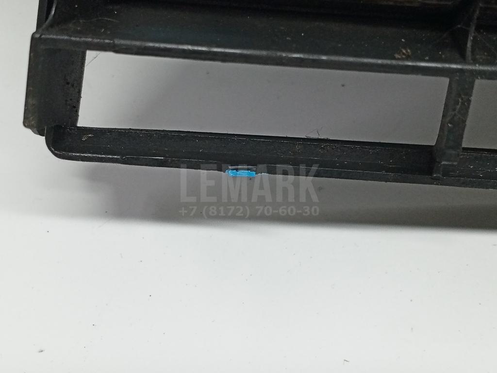 Датчик вкл.вентилятора 3х конт для  BMW X1 E84 2009-2015