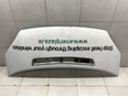 Капот