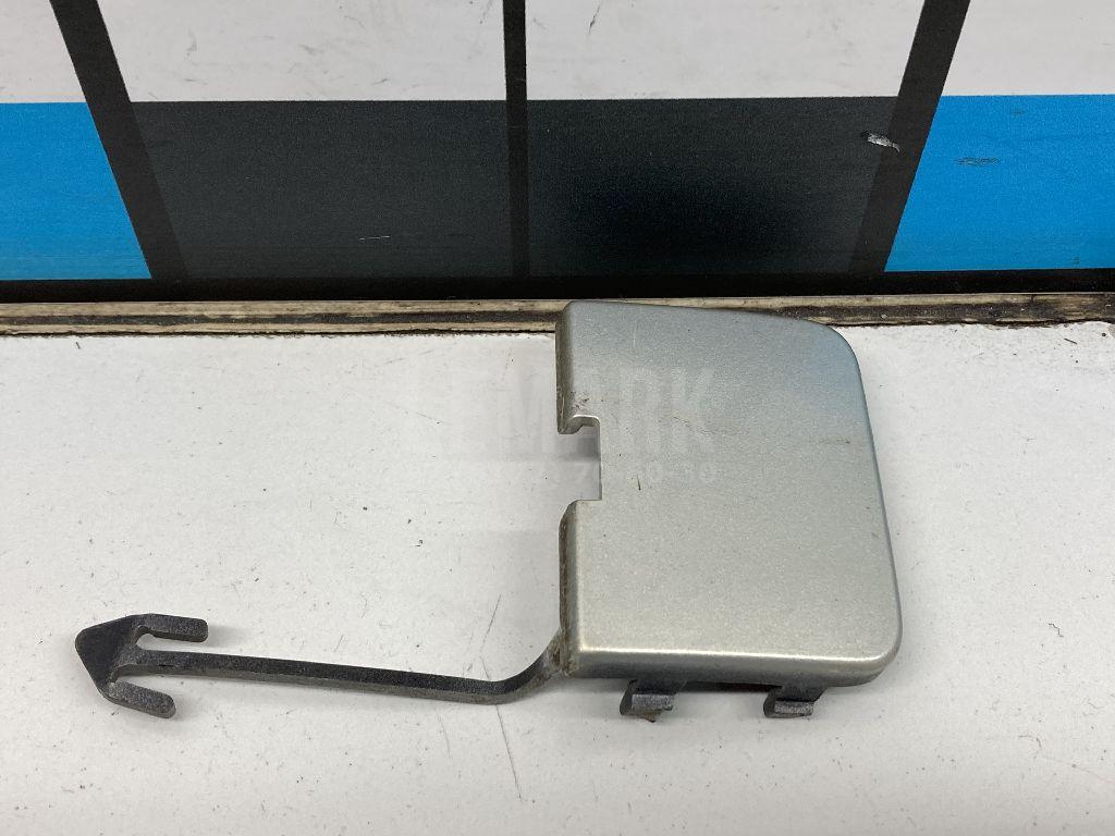Заглушка буксировочного крюка 865173U000 Hyundai-Kia