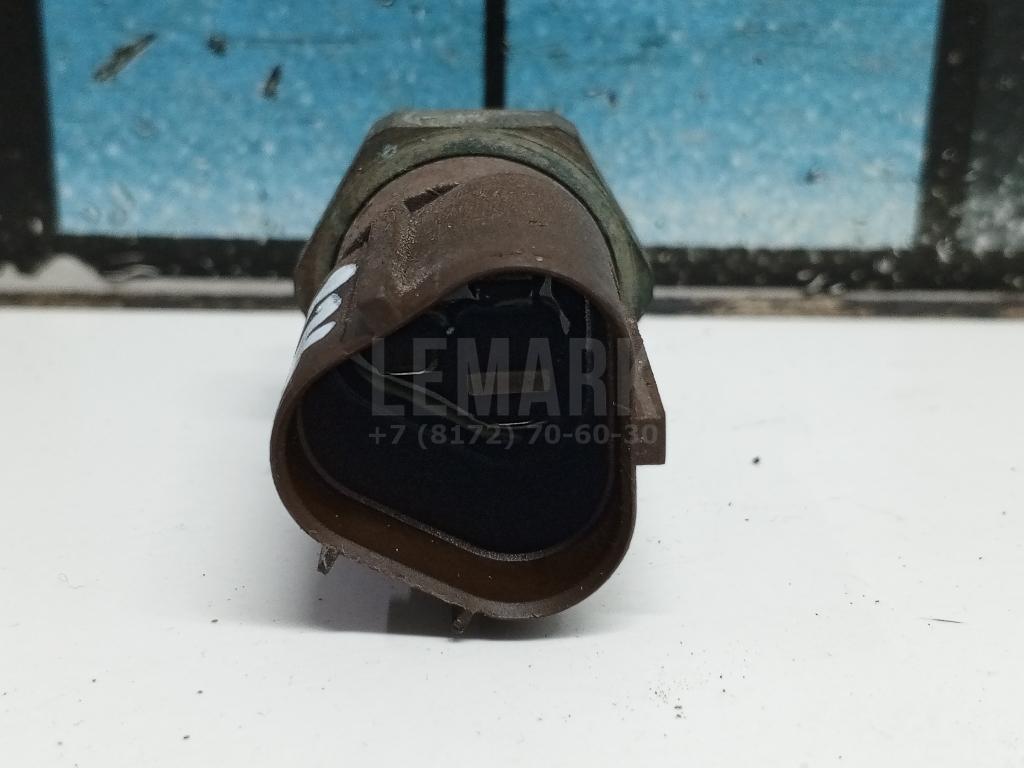 Датчик вкл.вентилятора 3х конт для  BMW 3-serie E92/E93 2006-2012