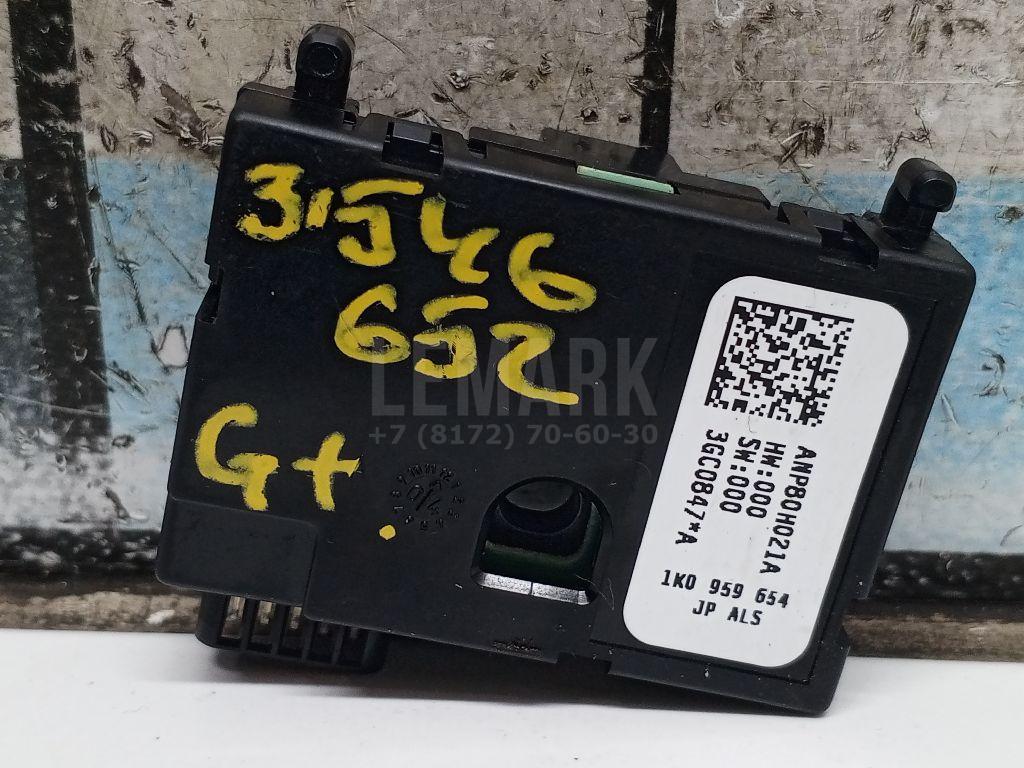 Датчик угла поворота рулевого колеса для  Astra HD 8 2005-2011
