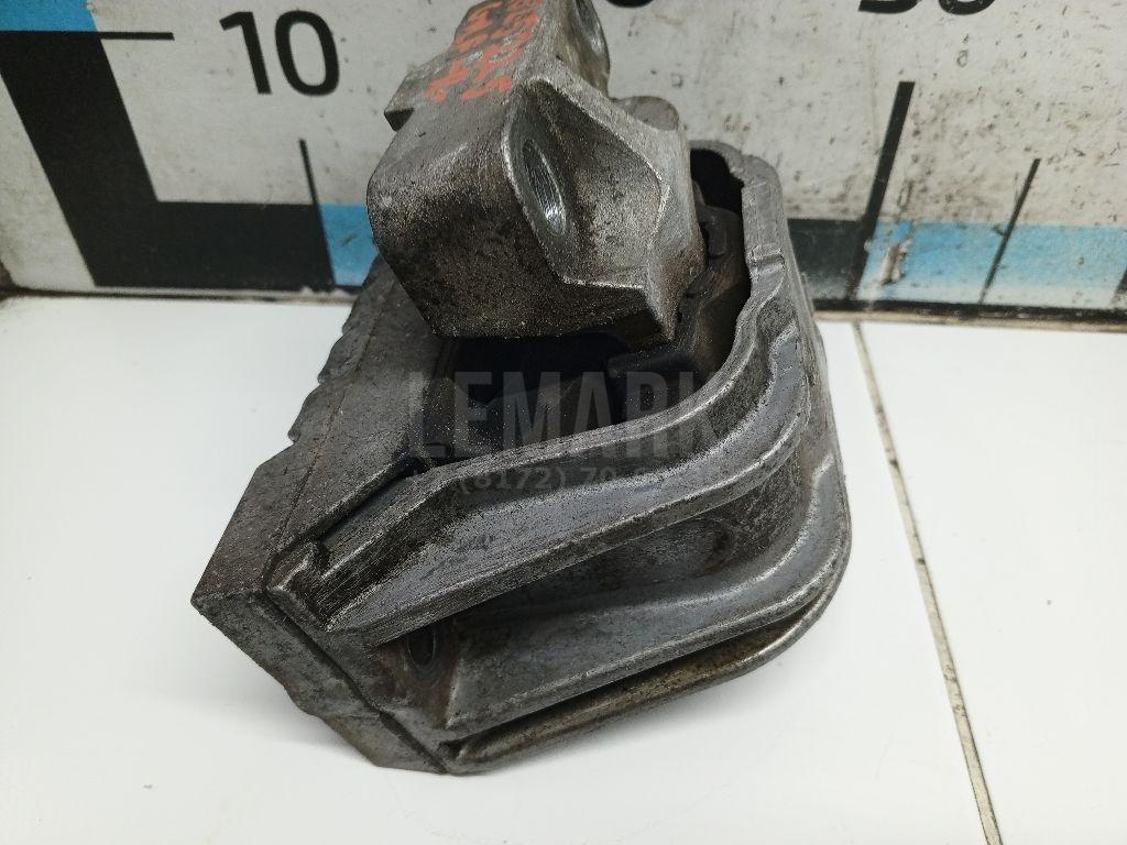 Опора двигателя правая для  Audi 80/90 [B2] 0-1986