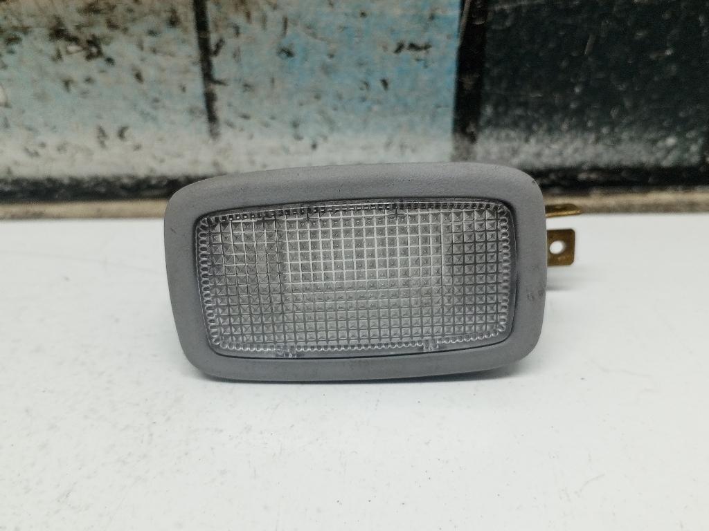 Плафон салонный 928902G000TX Hyundai-Kia