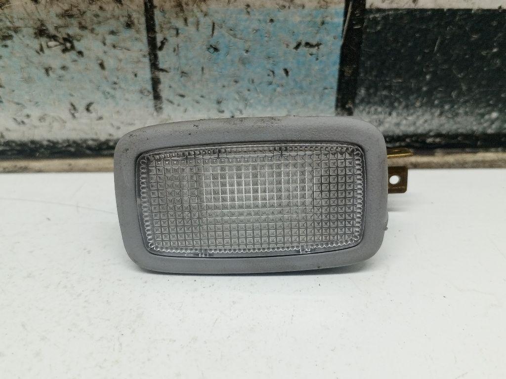 Плафон салонный 928902G000TX Hyundai-Kia