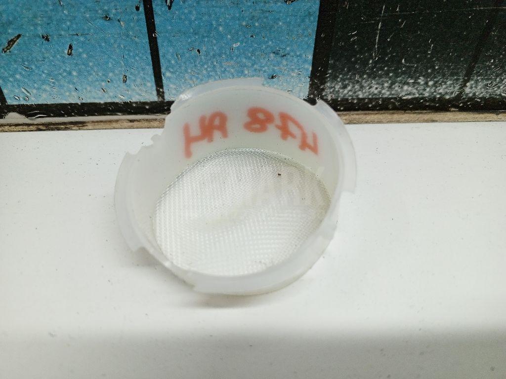 Сетка