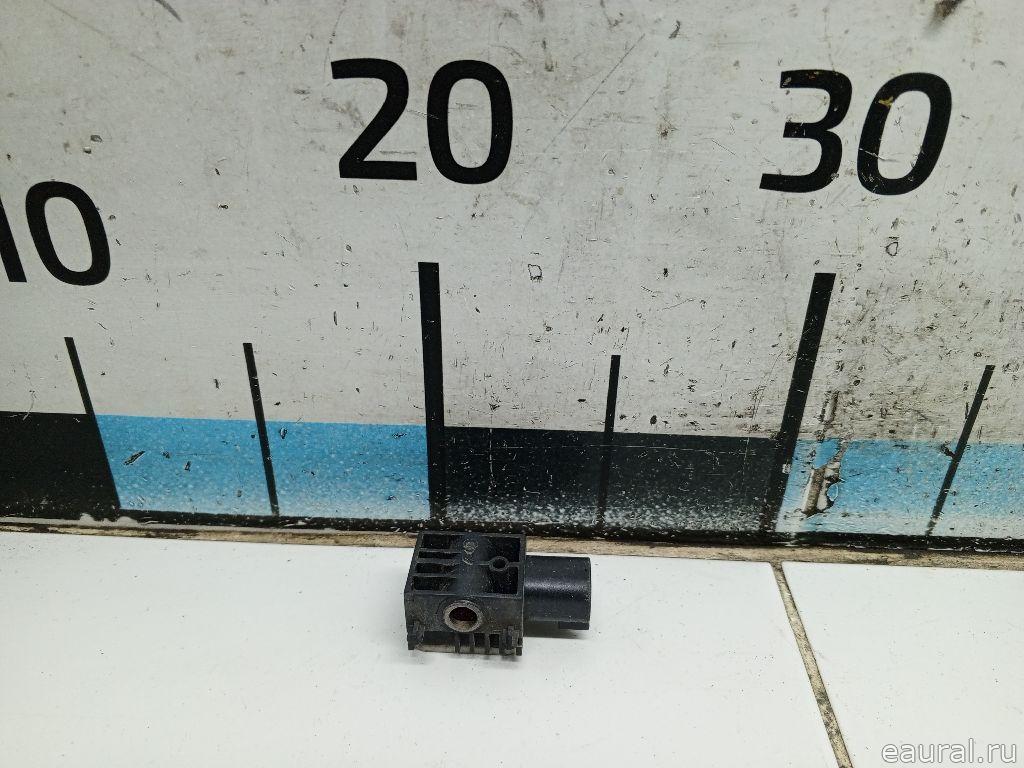 Датчик AIR BAG