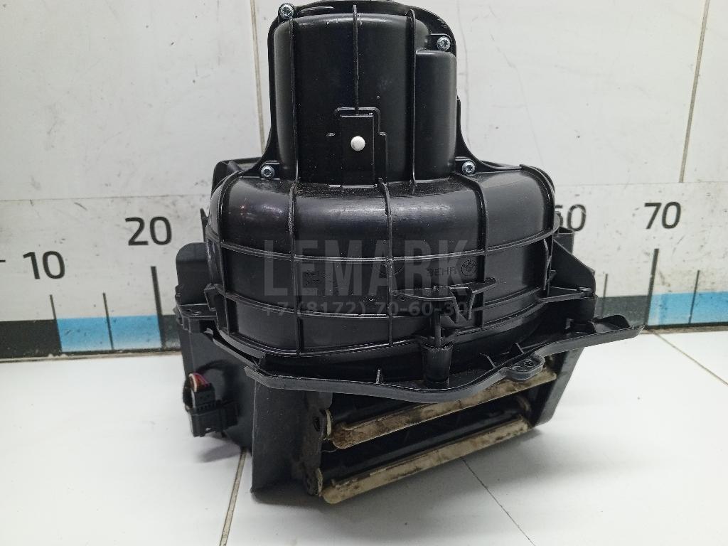 Корпус отопителя для  BPW SH 1995