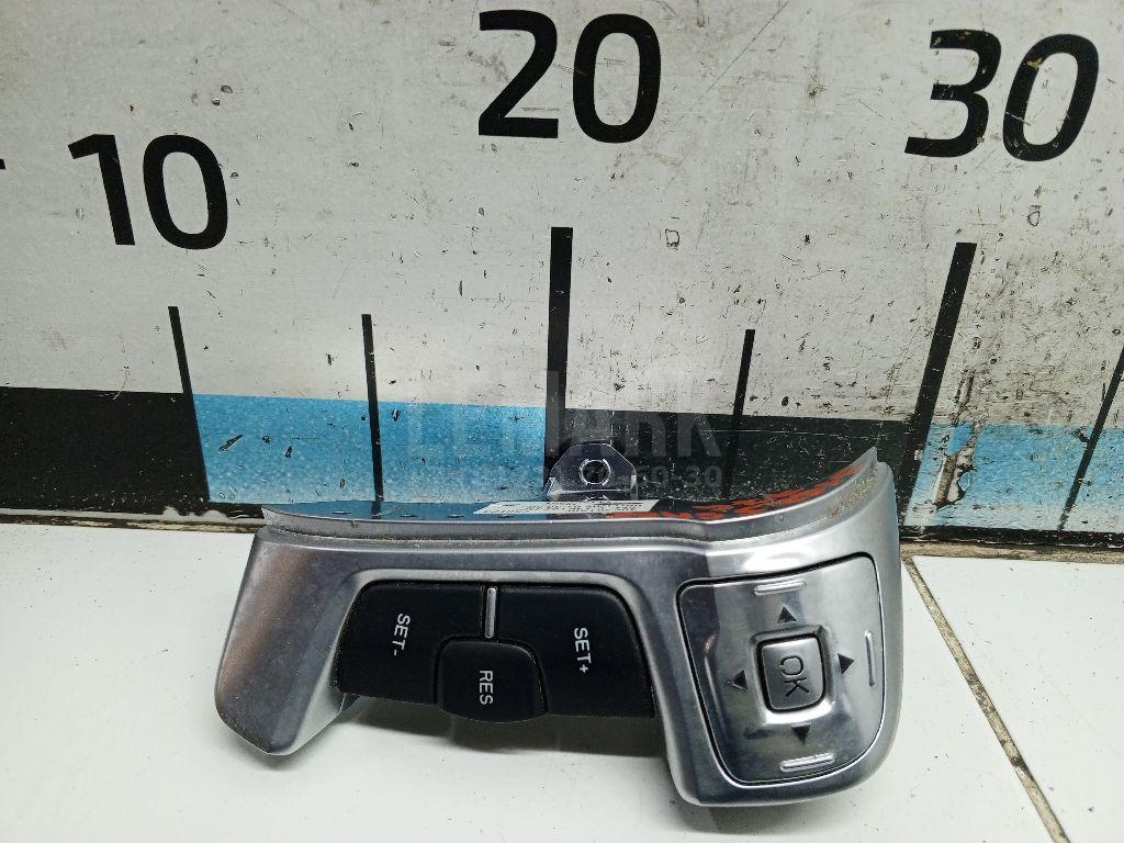 Кнопка многофункциональная 1481786 Ford