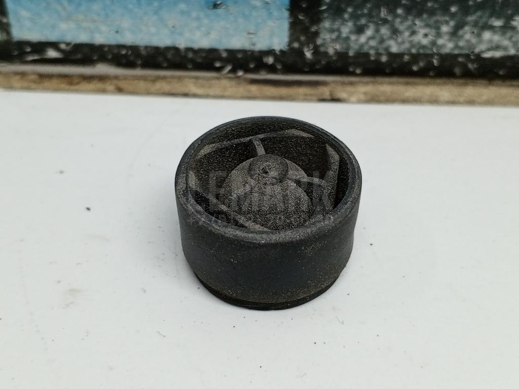 Втулка (двигатель) для  BMW 3-serie E90/E91 2005-2012