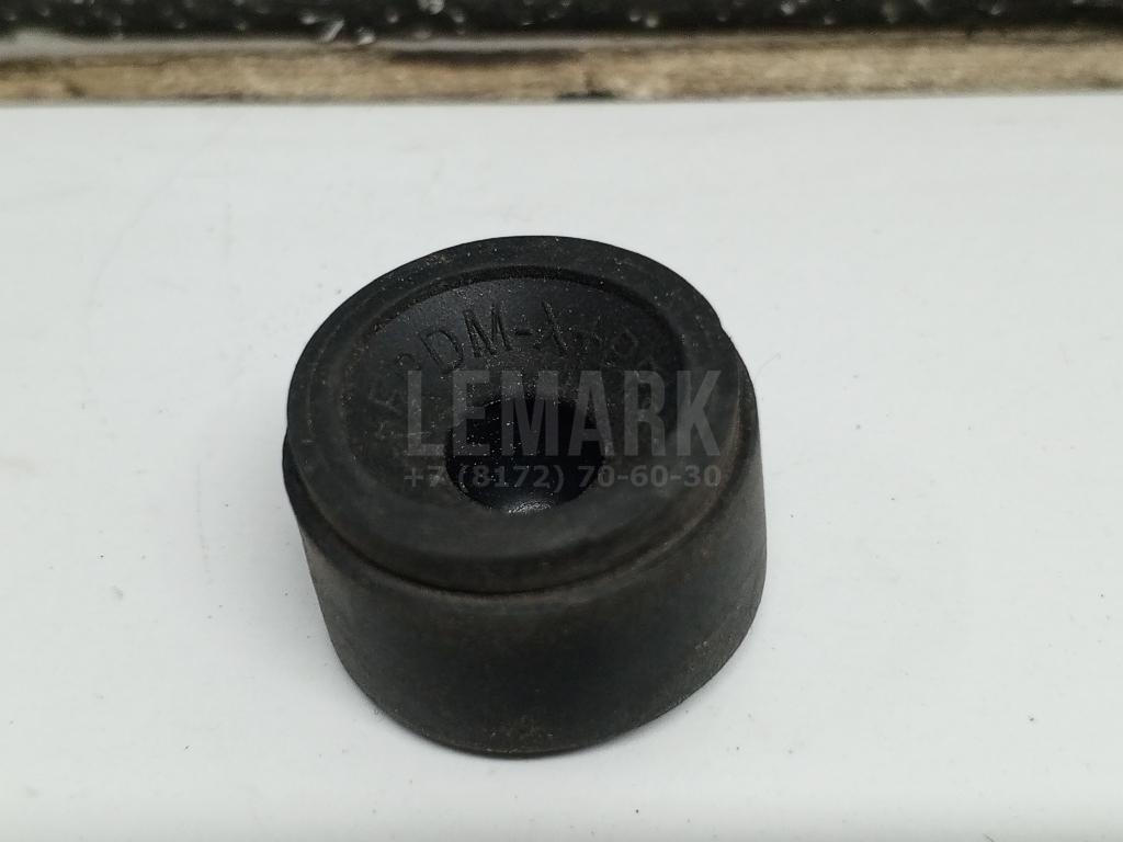 Втулка (двигатель) для  BMW 3-serie E90/E91 2005-2012