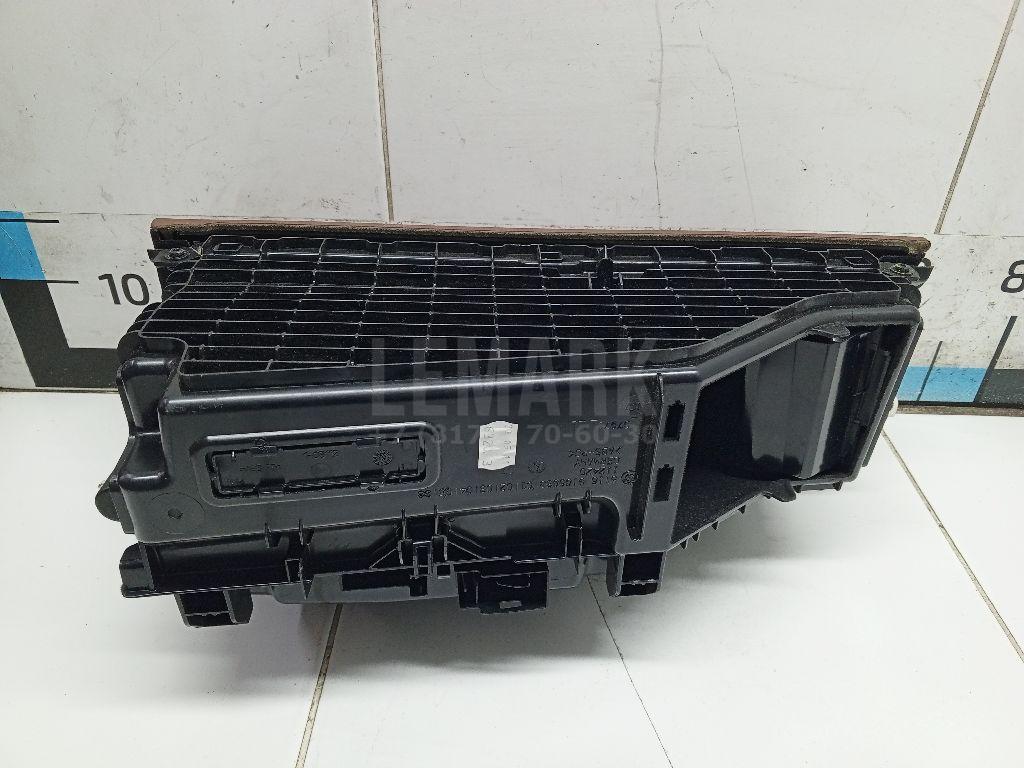 Бардачок для  BMW 1-serie F20/F21 2011-2019