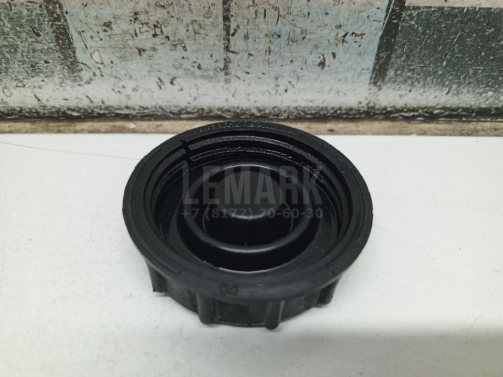 Крышка бачка тормозной жидкости для  Audi 80/90 [B2] 0-1986