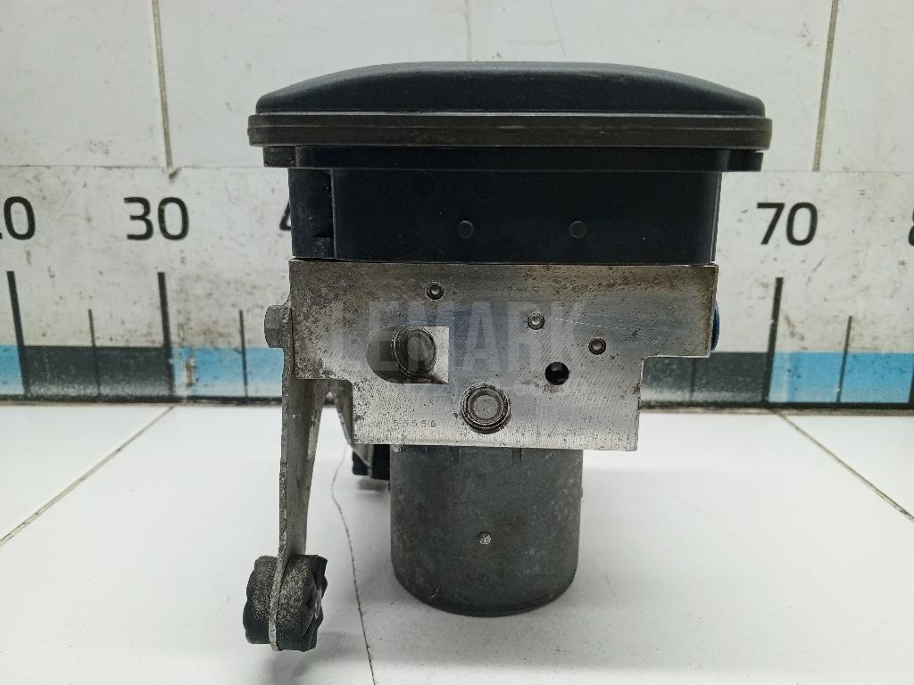 Блок ABS (насос)