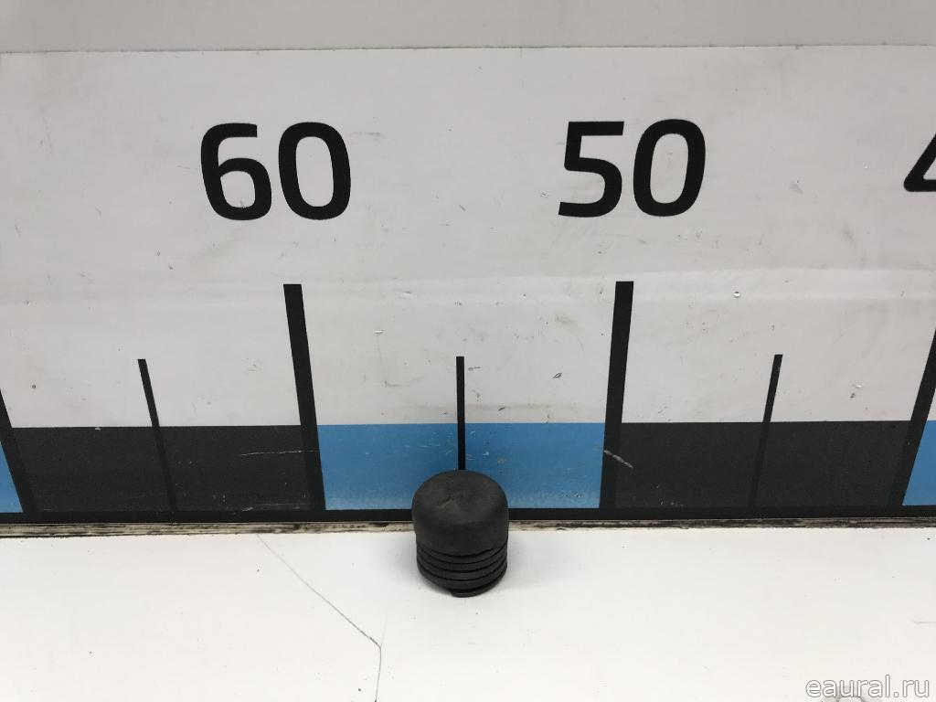 Отбойник капота