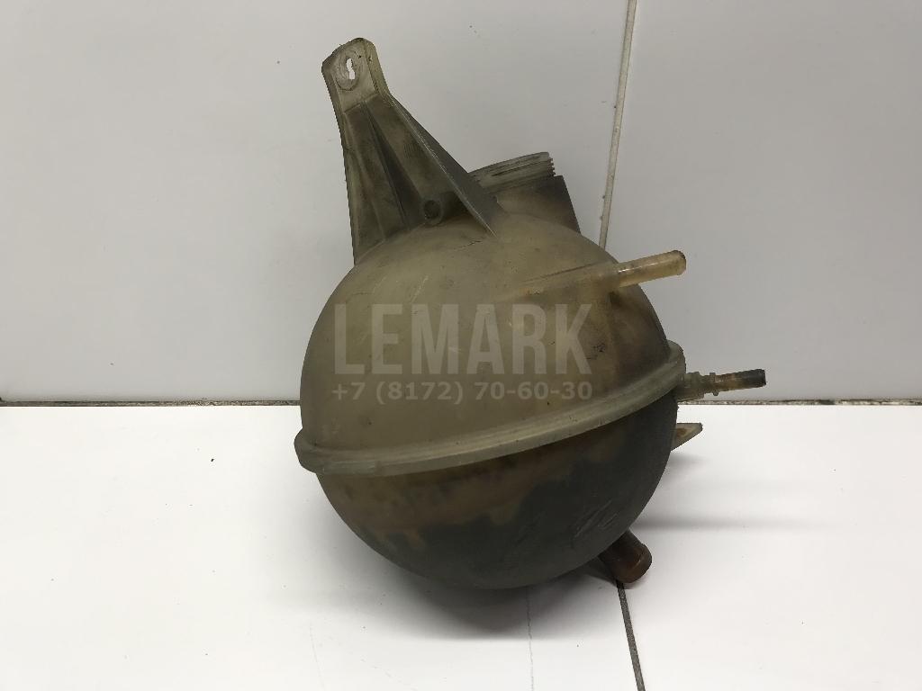 Бачок расширительный 1383314 Ford